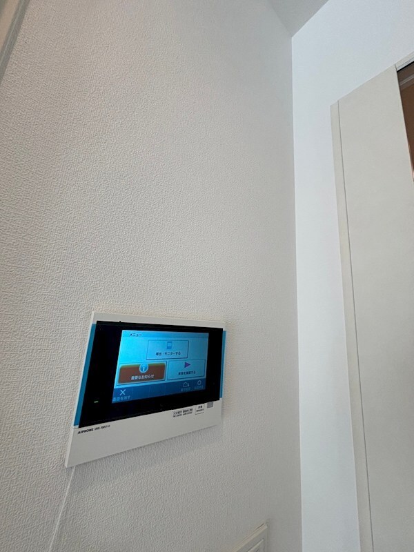 エル・セレーノ新大阪北の物件内観写真