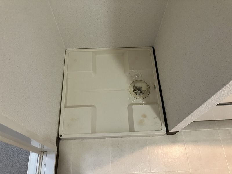 ルクシール伊丹の物件内観写真