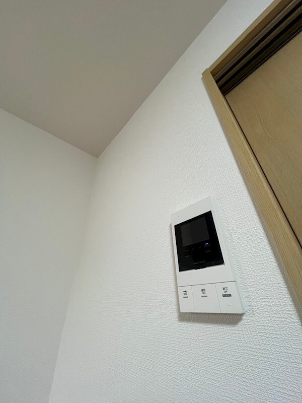 ペガサス緑地の物件内観写真