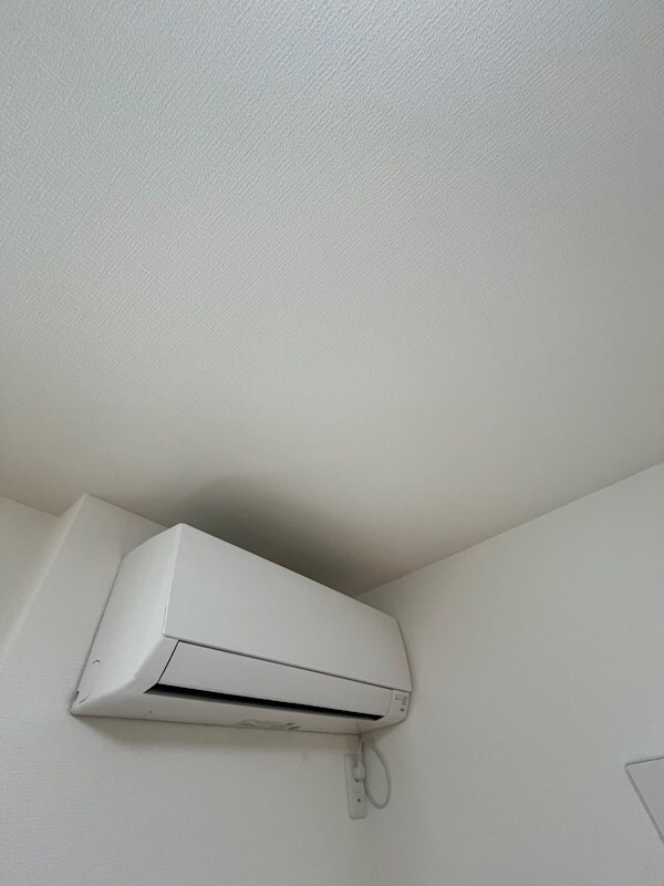 ペガサス緑地の物件内観写真