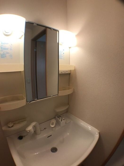 libreの物件内観写真