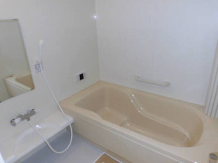 libreの物件内観写真