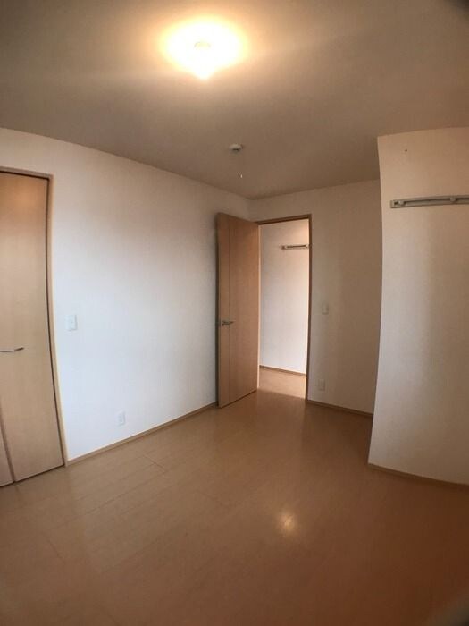 libreの物件内観写真