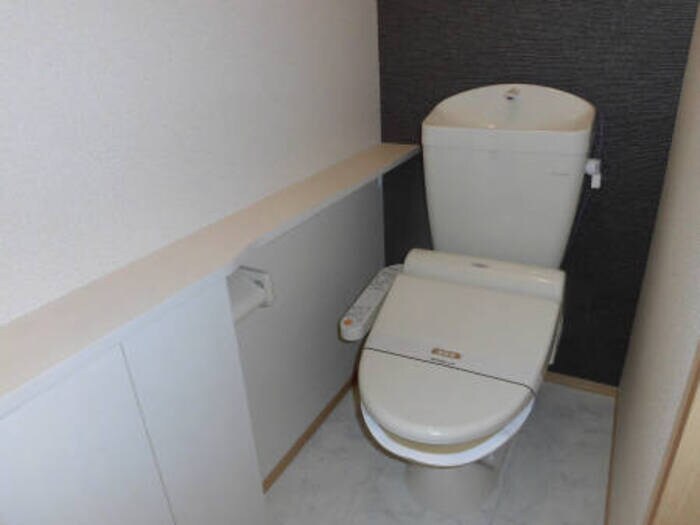 libreの物件内観写真