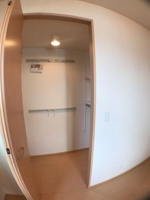 libreの物件内観写真