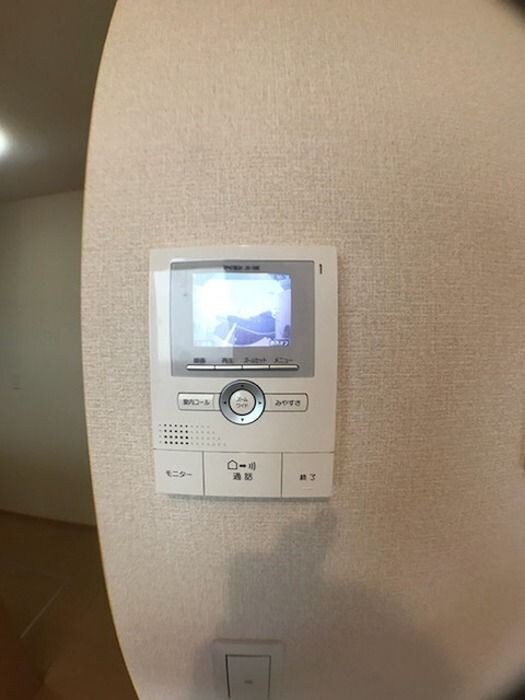 libreの物件内観写真