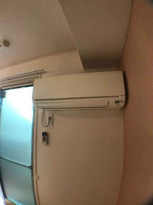 libreの物件内観写真