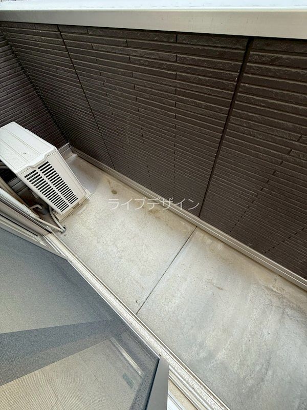 La vie belle 塚口の物件内観写真