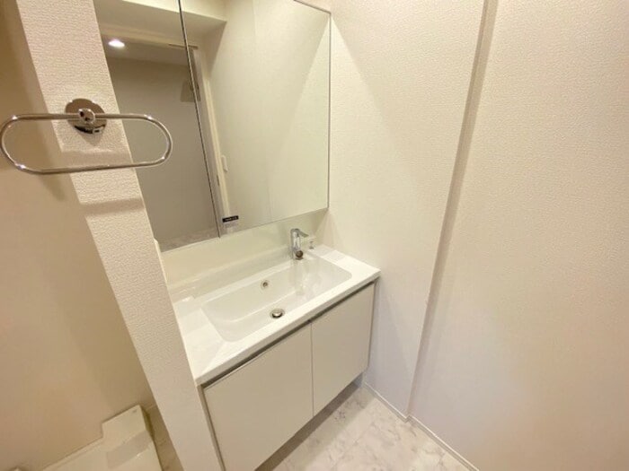 La vie belle 塚口の物件内観写真