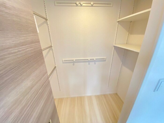 La vie belle 塚口の物件内観写真