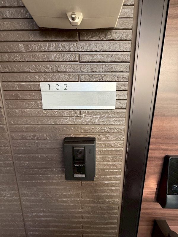 La vie belle 塚口の物件内観写真