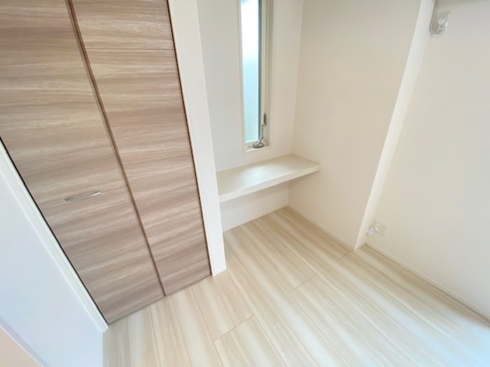 La vie belle 塚口の物件内観写真