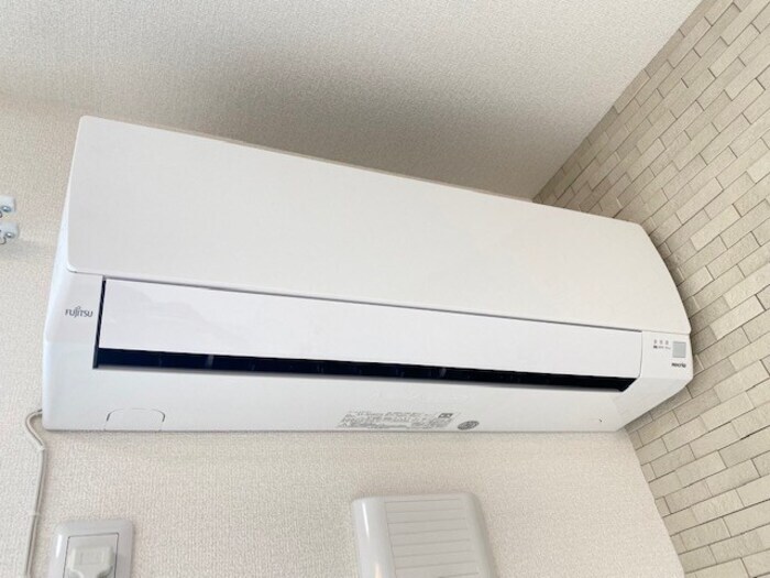 La vie belle 塚口の物件内観写真