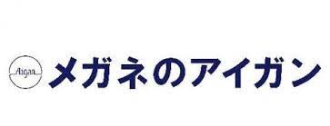 千種アヴァンギャルドプレイスの物件内観写真