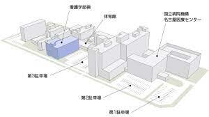 AVENUEやなぎはらの物件内観写真