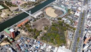 ライオンズマンション熱田神宮公園の物件内観写真