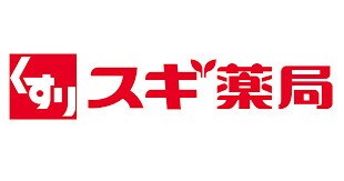 GRANDUKE東別院の物件内観写真