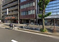 S-RESIDENCE志賀本通の物件内観写真