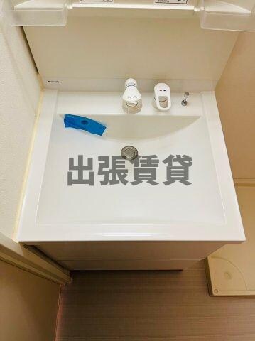 レクセラの物件内観写真