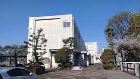 S-RESIDENCE山王の物件内観写真