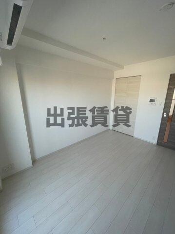 S-RESIDENCE平安通の物件内観写真