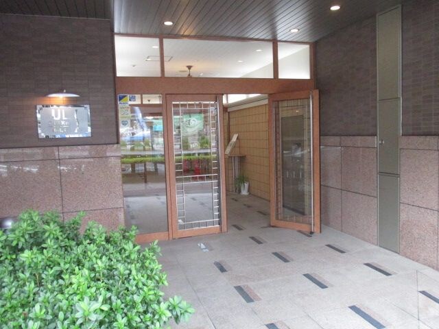 箕面船場阪大前駅 徒歩5分 15階の物件外観写真