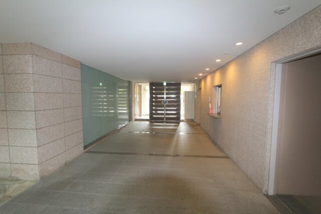 千里中央駅 徒歩11分 3階の物件外観写真