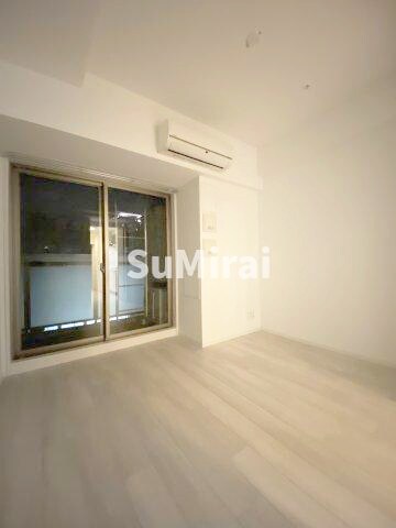 エスリード神戸三宮の物件内観写真