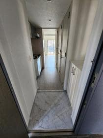 クレストタップ神戸湊町ブランの物件内観写真