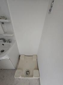 クレストタップ神戸湊町ブランの物件内観写真