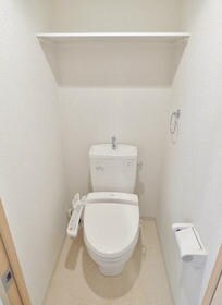 エステムプラザ神戸水木通グランクロスの物件内観写真