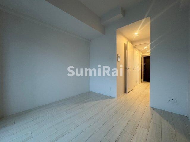 アドバンス神戸マーレの物件内観写真