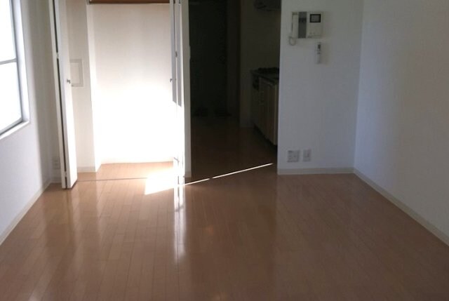 アーバネックス神戸駅前の物件内観写真