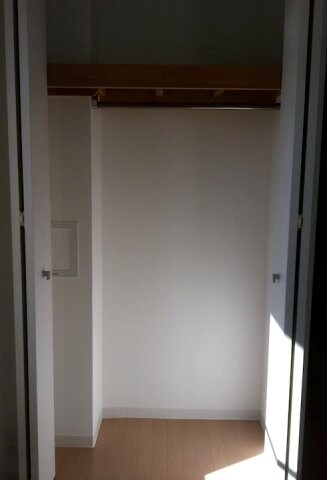 アーバネックス神戸駅前の物件内観写真