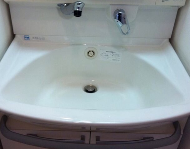 アーバネックス神戸駅前の物件内観写真