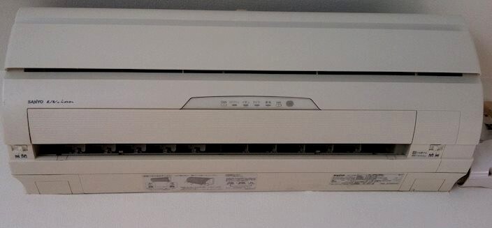 アーバネックス神戸駅前の物件内観写真