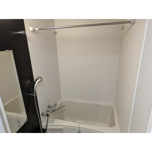 エスプレイス神戸ハーバーランドの物件内観写真