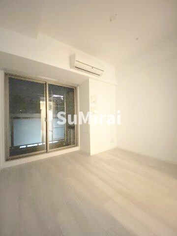 エスリード神戸三宮の物件内観写真