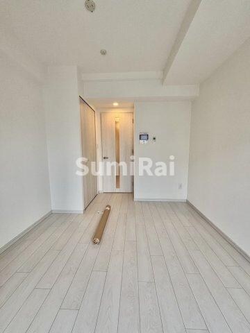 アドバンス神戸セラフィムの物件内観写真