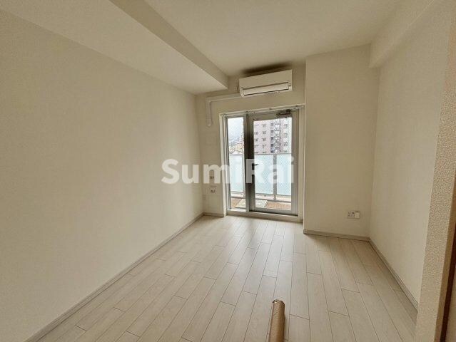 アドバンス神戸セラフィムの物件内観写真