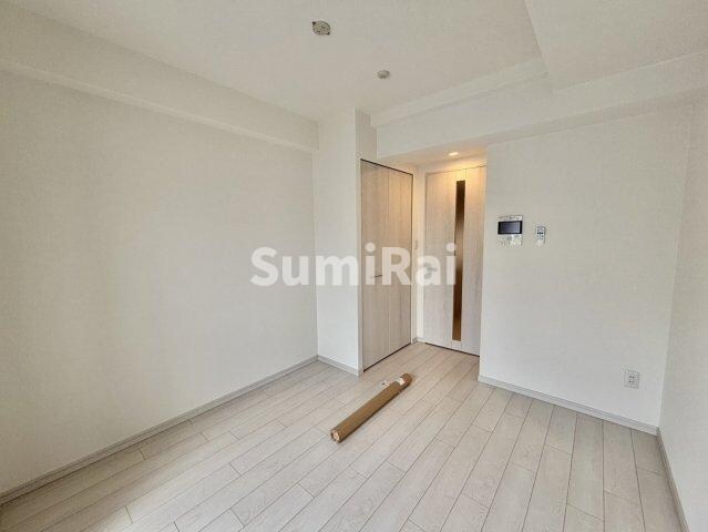 アドバンス神戸セラフィムの物件内観写真