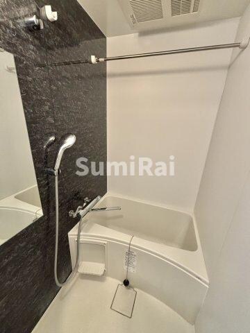 アドバンス神戸セラフィムの物件内観写真