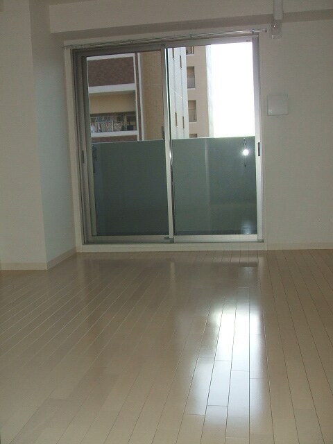 ラナップスクエア湊川公園の物件内観写真