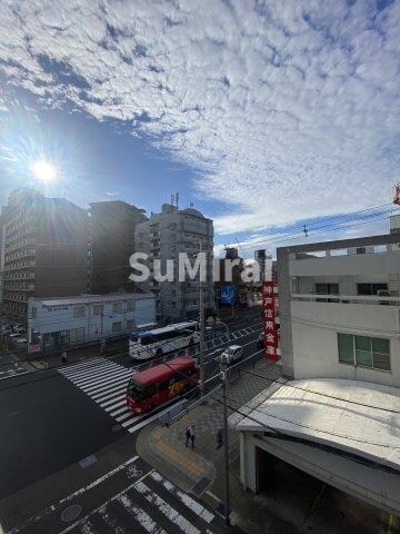 エステムプラザ神戸西IVインフィニティの物件内観写真