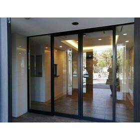 ポルトボヌール神戸湊川公園の物件外観写真