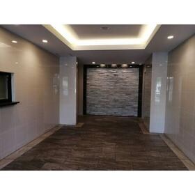 ポルトボヌール神戸湊川公園の物件外観写真