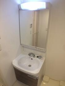 ポルトボヌール神戸湊川公園の物件内観写真