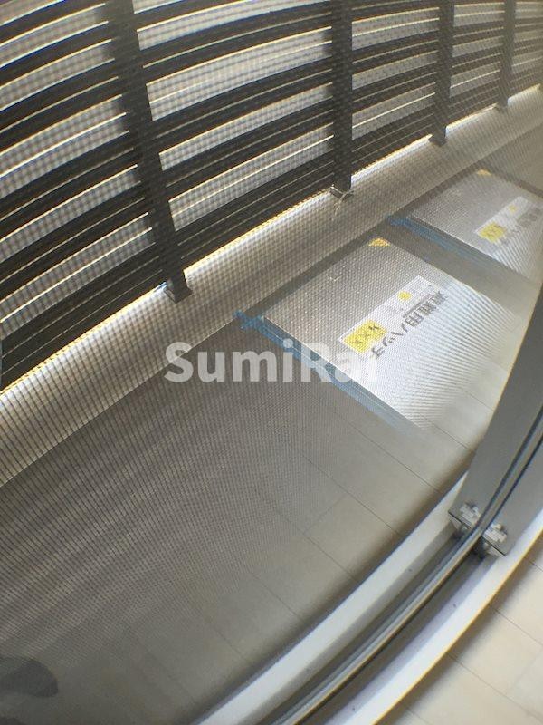 ファーストステージ神戸ハーバーランドの物件内観写真