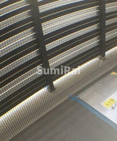 ファーストステージ神戸ハーバーランドの物件内観写真