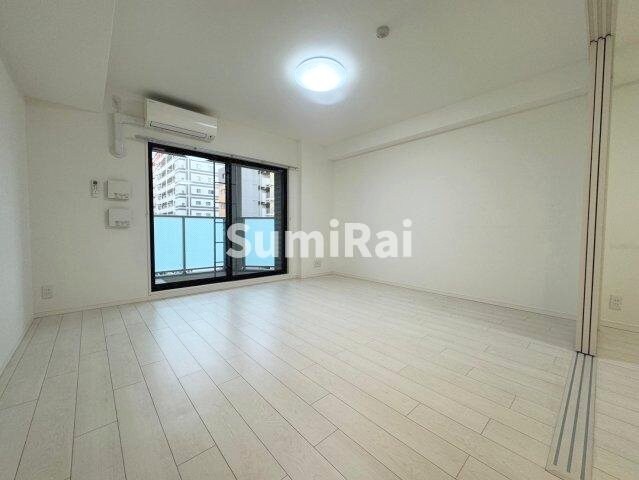 マグノリア・トアロードの物件内観写真